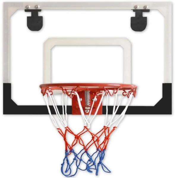 Odin Basketkurv 20 cm m. Bagplade