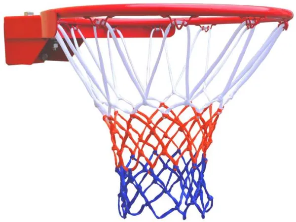 My Hood - Basketkurv Pro dunk