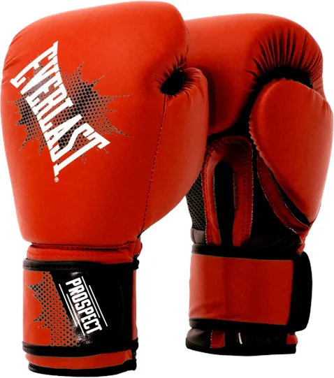 Everlast Prospect Treningshanske Junior - str. 8