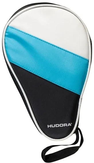 Hudora bordtennissett