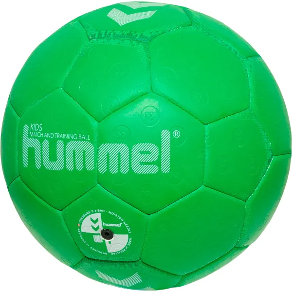 Hummel Kids HB Håndball Barn