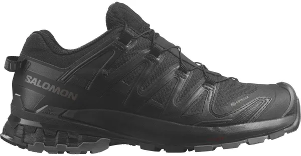 Salomon XA PRO 3D V9 Gore-Tex Damesko