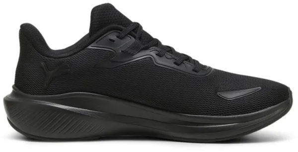 Puma Skyrocket Lite Sneakers