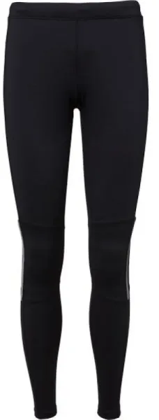 Endurance Mahana Winter løpetights dame