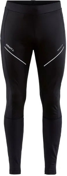 Craft Advanced Essence Wind Winter Tights Herre