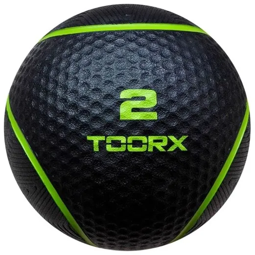 Toorx Medicinbold 2 kg