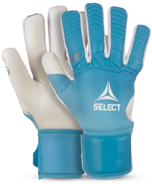 Select 33 Allround v23 Keeperhansker