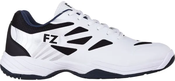 FZ Forza Leander Padelsko Herre