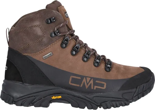CMP Dhenieb Tursko Herre